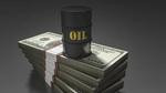 بعد ارتفاع أسعار النفط بفضل "أوبك+".. أسعار النفط تعود إلى الانخفاض