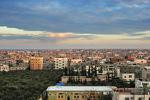 أحوال الطقس في سورية.. الحرارة حول معدلاتها والجو ربيعي معتدل
