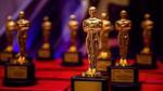 توقف عمل اللجنة السينمائية الروسية لجائزة "الأوسكار"