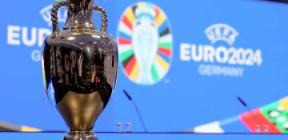 السماح للمنتخبات بضم 26 لاعباً في يورو 2024