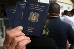 قرارات جديدة تخصّ الحصول على جواز السفر في سوريا