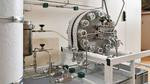 معهد "موسكو" للطاقة يطوّر تكنولوجيا جديدة لإنتاج الهيدروجين