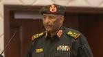 القيادة العامة للقوات المسلحة السودانية تصدر بيانا بشأن وفاة نجل البرهان في تركيا