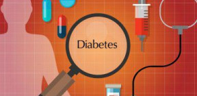 هل يمكن أن يرتبط النمط الثاني من مرض السكري بخطر الإصابة بمرض ألزهايمر؟