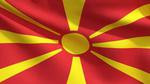 مقدونيا الشمالية.. الرئيسة الجديدة تمتنع عن لفظ اسم بلدها كاملا خلال أدائها اليمين الدستورية