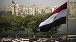 مصر تستعد لإحداث نقلة تاريخية في مجال القضاء