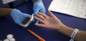 هل يستطيع مريض السكري تناول البيض؟