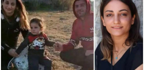 تقارير تتحدث عن اختطاف واحتجاز.. قضية يارا سلمان بانتظار توضيح من الداخلية