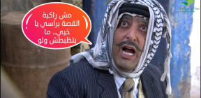 وفاة طبيعية تماماً بعد 28 كرباج وسلك كهربا: مذكرات جثة من ثلاجة الوطن