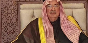 نواف البشير ينفي اعتقاله: أنباء كاذبة لشق الصف الوطني