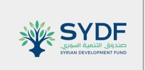 المحامون تبرعوا بمبلغ 888 مليون ليرة لصندوق التنمية.. والطويل لـ “الوطن”: التبرعات شخصية