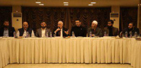 في ذكرى التحرير.. وزير الأوقاف: المنبر من أهم أدوات التوجيه والتأثير في المجتمع