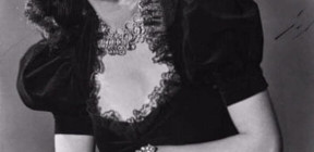 ليلى مراد... حلاوة الفن ومرارته