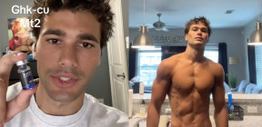 عقاقير تجريبية خطرة يروّج لها المؤثرون كـ"معجزات علاجية"