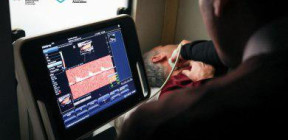 غداً اليوم الأخير من حملة الوقاية من الجلطات والسكتات الدماغيّة بحلب