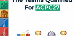 5 جامعات سورية تنافس في أهم مسابقة للبرمجية بمصر.. الخير لـ “الوطن”: هدفنا تحقيق نتائج مهمة