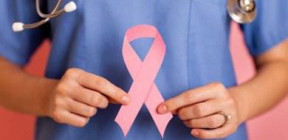 سرطان الثدي يُشكّل 27 بالمئة من أمراض السرطان في سوريا.. و”الشهر الوردي” يكشف 5 آلاف حالة إيجابية