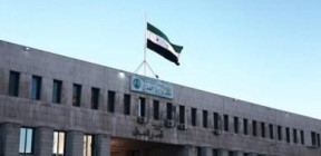 “العدل” تتجه إلى زيادة عدد القضاة إلى 3 آلاف.. وتقاعد القاضي على 60 عاماً