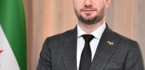 «الداخلية»: تحذيرات الأمن الداخلي للتحالف الدولي لم تُؤخذ بالاعتبار