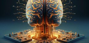 لماذا يرفض العقل أن يهدأ… حتى ونحن متعبون؟