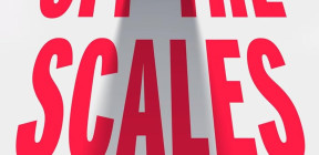 الندم والخيبة من "أوزمبيك": آثار جانبية لا نراها على "إنستغرام"