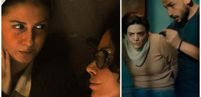 مسلسلات تسقط في فخ المباشرة .. غياب الرقيب يحرم الدراما من ذكاء المراوغة