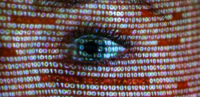 هل من عداوة قائمة بين الخوارزميات والمستقبل؟