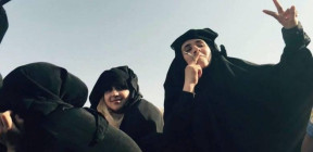 هل النسوية عدو الرجال أم شماعة الخوف من التغيير؟