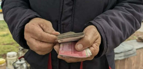 بعد التمديد الثاني .. الليرة القديمة تفرض نفسها على الأسواق فأين وصلت عملية الاستبدال؟