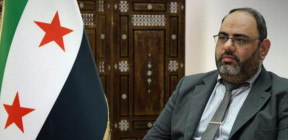 وزارة الاقتصاد: نطرح الشركات الحكومية لاستثمار القطاع الخاص للحد من الفساد
