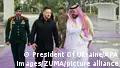 أوكرانيا والخليج.. تحالف جديد في مواجهة "حرب المسيّرات"؟
12.05.2026