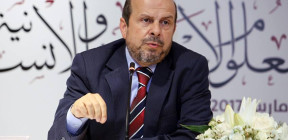 محمد حبش: الشريعة فرضت القَصاص وقدّمت 14 أسلوباً لمناهضة عقوبة الإعدام