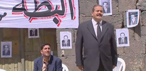 مسؤول برلماني عيّنته القيادة .. أنا منتخب غصباً عنك وانتقدوا لتشبعوا