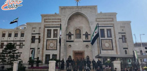 دون تحديد الأسباب .. اللجنة العليا تؤجل أولى جلسات البرلمان لموعدٍ لاحق