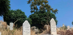 تكاليف الموت بالملايين .. كم تبلغ فاتورة الإنسان السوري الأخيرة؟