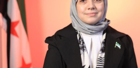 نور الجندلي: عضو مجلس الشعب ليس وزير ولا يوظف الأبناء ولا ينقلهم