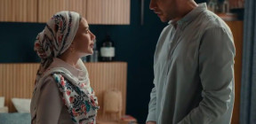 "ورد على فل وياسمين"... اختبار طبقي للمجتمع المصري عاطفيا