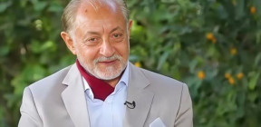 عبدالعزيز مخيون... الفنان يرحل في هدوء المثقف