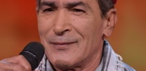 صالح الفرزيط حارس الذاكرة الغنائية الشعبية في تونس