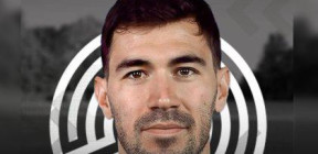 السد القطري يضم الإيطالي رومانيولي بعقد حتى 2029‏