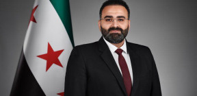 إلغاء عقوبة السجن وحق الوصول إلى المعلومة.. وزير الإعلام يكشف ملامح قانون الإعلام السوري الجديد