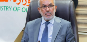 وزير النفط العراقي: رفع الطاقة التصديرية للنفط إلى أكثر من 3 ملايين برميل يومياً