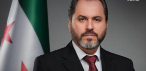 وزير السياحة: استضافة بطولة الدراجات تفتح آفاقاً واسعة لاستكشاف سوريا