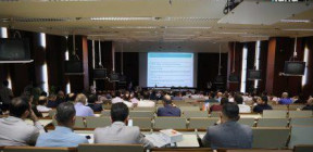 مؤتمر الجراحة البولية الـ41 بدمشق يناقش التقنيات الحديثة ويدعم أطباء الدراسات