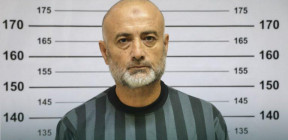 تقاضى أموالاً من المواطنين.. القبض على شخص لانتحاله صفة مسؤول في الداخلية