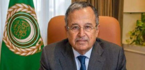 الجامعة العربية تطالب مجلس الأمن بإلزام إسرائيل بالانسحاب من الأراضي السورية