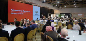 مؤتمر الرعاية الصحية الأولية في طرطوس يناقش تطوير الخدمات وتعزيز جودتها