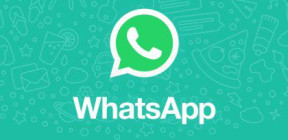 واتساب يختبر ميزة جديدة لجدولة الإشعارات وتنظيم المحادثات