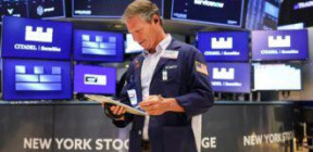 عوائد السندات الأميركية تقفز إلى مستويات تاريخية.. والأسواق تترقب اختباراً بـ39 مليار دولار