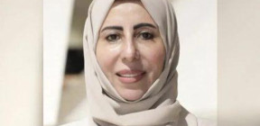 وزيرة الخارجية اليمنية تطالب بموقف أوروبي حازم لردع انتهاكات ميليشيا الحوثي
